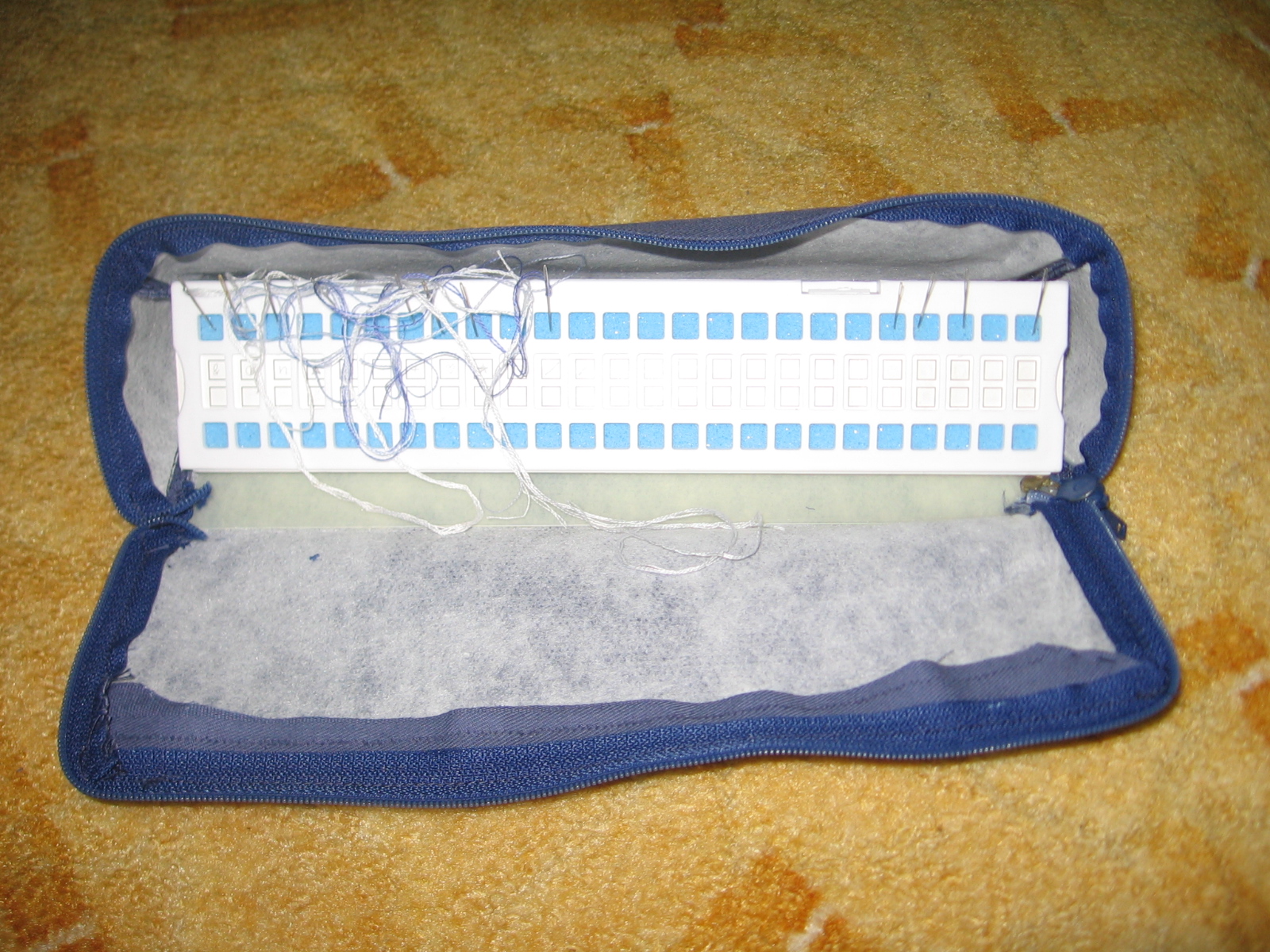 pouzdro3