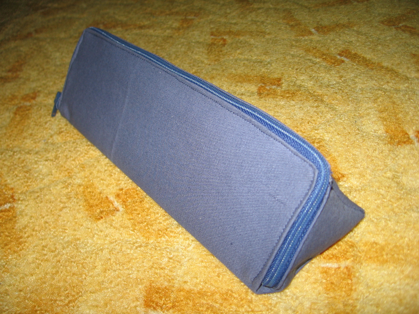 pouzdro2